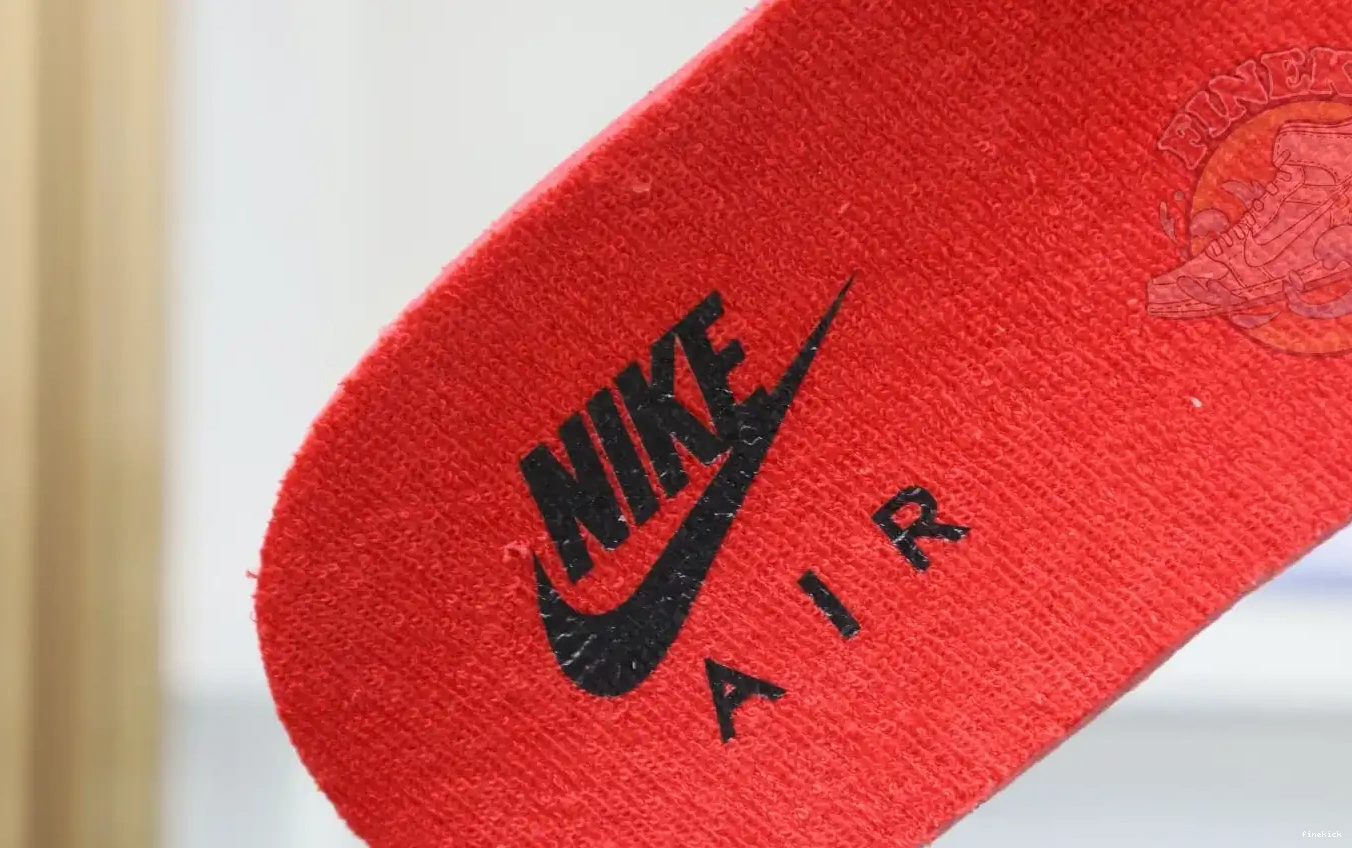 Jordan retro blackcement Air 3  2018（854262-001） Jordan 0706